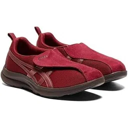 Women's Walking Shoe