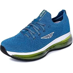 Women's Walking Shoes