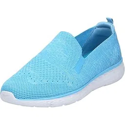 Women's Walking Shoes