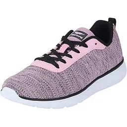 Women's Walking Shoes