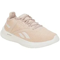 Women's Walking Shoes - Spacefoam WUL Rylight - Lightweight Casual Walking Shoes for Daily Use