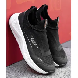 Women’s Walking Slip-On Shoes Walking Shoes For Women
