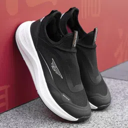 Women’s Walking Slip-On Shoes Walking Shoes For Women