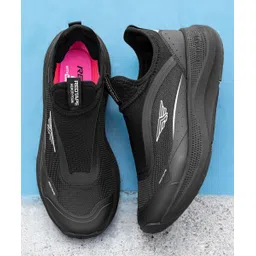 Women’s Walking Slip-On Shoes Walking Shoes For Women
