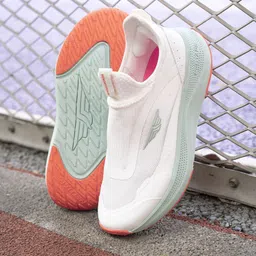 Women’s Walking Slip-On Shoes Walking Shoes For Women