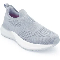 Women's Walking Slipon Shoes for Everyday Comfort and Motion Walking Shoes For Women