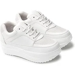 womens White Sneakers for Womens Sneaker