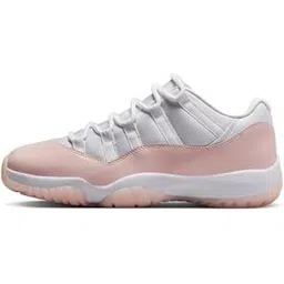 Womens WMNS Air Jordan 11 Retro Low Running shoue