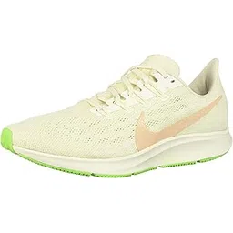 Womens WMNS Air Zoom Pegasus 36 Running Shoes