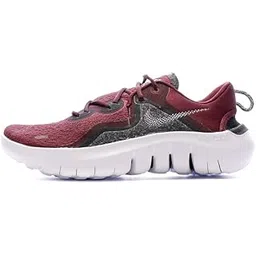 Womens WMNS Flex 2021 Rn Running Shoe