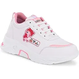 Womens Women Premium Casual Shoes Sports Shoes Sneakers (A5) Sneaker