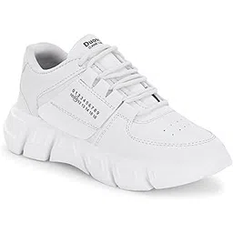 Womens Women Premium Casual Shoes Sports Shoes Sneakers (A8) Sneaker