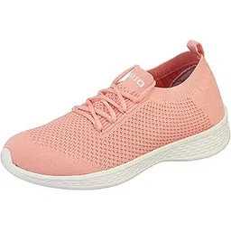 Womens Women_Passion Running Shoes