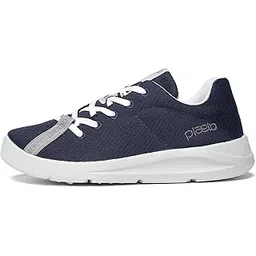 Womens Women's Everyday Air Mesh Sneaker