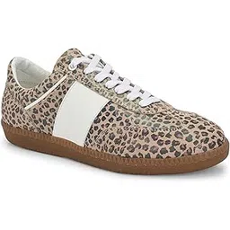 Womens Women's Sneakers Sneaker