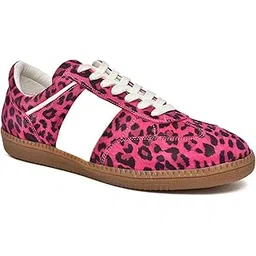 Womens Women's Sneakers Sneaker