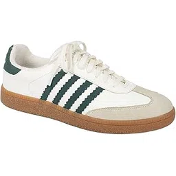 Women's WOMENSAM1 Sneakers