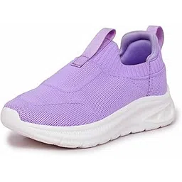 Womens Wonder Memory Foam Comfort Shoes|Running|Walking|Training|Gym|Jogging|Sneaker|Athletic|Slipon|Flexible|Lightweight|Dailyuse|Sports|Casual|ExtraSoft|Fitness