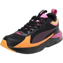 Women's X- Ray Airflex Sneaker