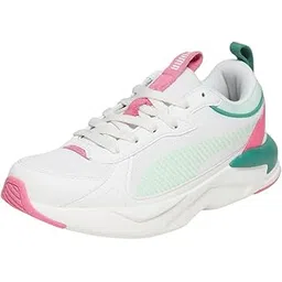 Womens X- Ray Airflex WNS Sneaker