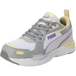 Womens X-ray Astralis WNS Sneaker