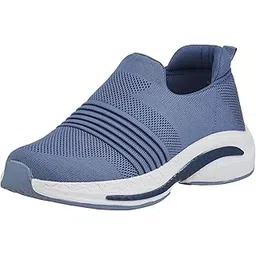 Womens Xfol1556 Sneaker