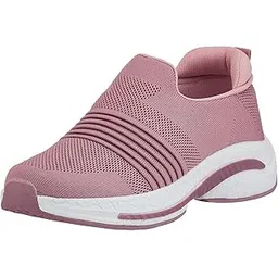 Womens Xfol1556 Sneaker