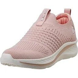 Womens Xfol1568 Sneaker