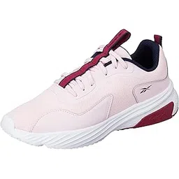 Womens Z Metro Edge W Running Shoe