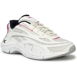 Womens Zig Kinetica 2.5 Running Shoe