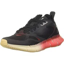 Womens Zig Kinetica Horizon Running Shoe
