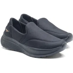 Wonderwalk-02 Men’s Walking Shoes | Memory Foam Shoes with Comfortable Fit Running Shoes For Men