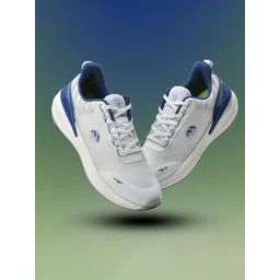 Woodland Men Walking Non-Marking Shoes