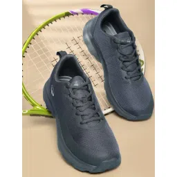 Woodland Men's Dgrey Sneakers