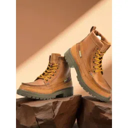 Woodland Men's Snaype Boots