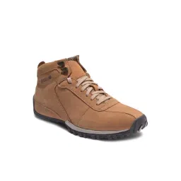 Woodland Men's Snaype Casual Boots