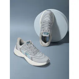 Woodland Mesh Walking Non-Marking Shoes