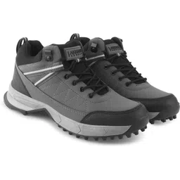 WOODS01 Casuals For Men