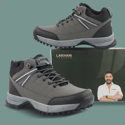 WOODS01 Casuals For Men