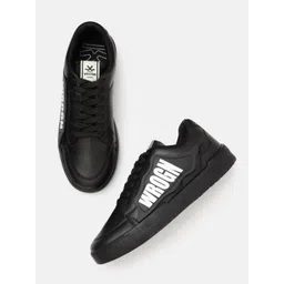 WROGN Men Everyday Sneakers