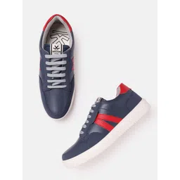 WROGN Men Everyday Sneakers