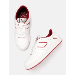 WROGN Men Everyday Sneakers