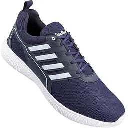 WS3008 Mens Walking Shoe for Casual Wear and Regular use