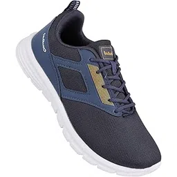 WS3050 Mens Walking Shoe for Casual Wear and Regular use