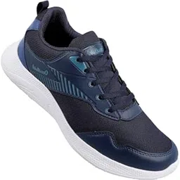 WS3055 Mens Walking Shoe for Casual Wear and Regular use