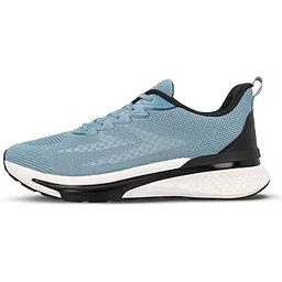 WS9083 Mens Walking Shoe for Casual Wear and Regular use