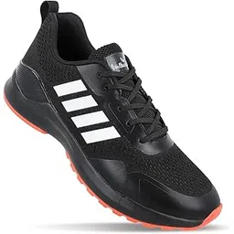 WS9089 Mens Walking Shoe for Casual Wear and Regular use