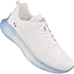 WS9096 Mens Comfortable Walking Shoes for Casual Wear and Regular use