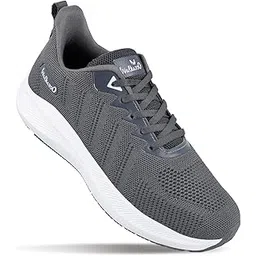 WS9104 Mens Comfortable Walking Shoes for Casual Wear and Regular use