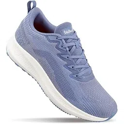 WS9114 Mens Comfortable Walking Shoes for Casual Wear and Regular use